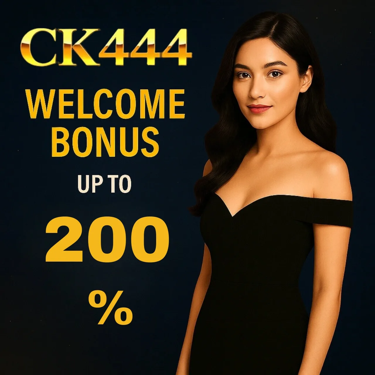 Ck444 Terms & Conditions