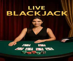 Blackjack Strategy
