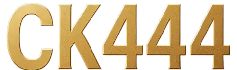ck444-logo